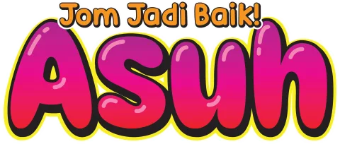 ASUH Digital